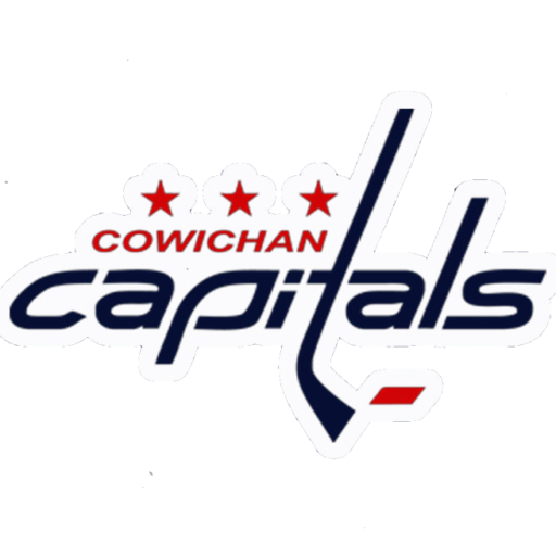 discount capitals tickets